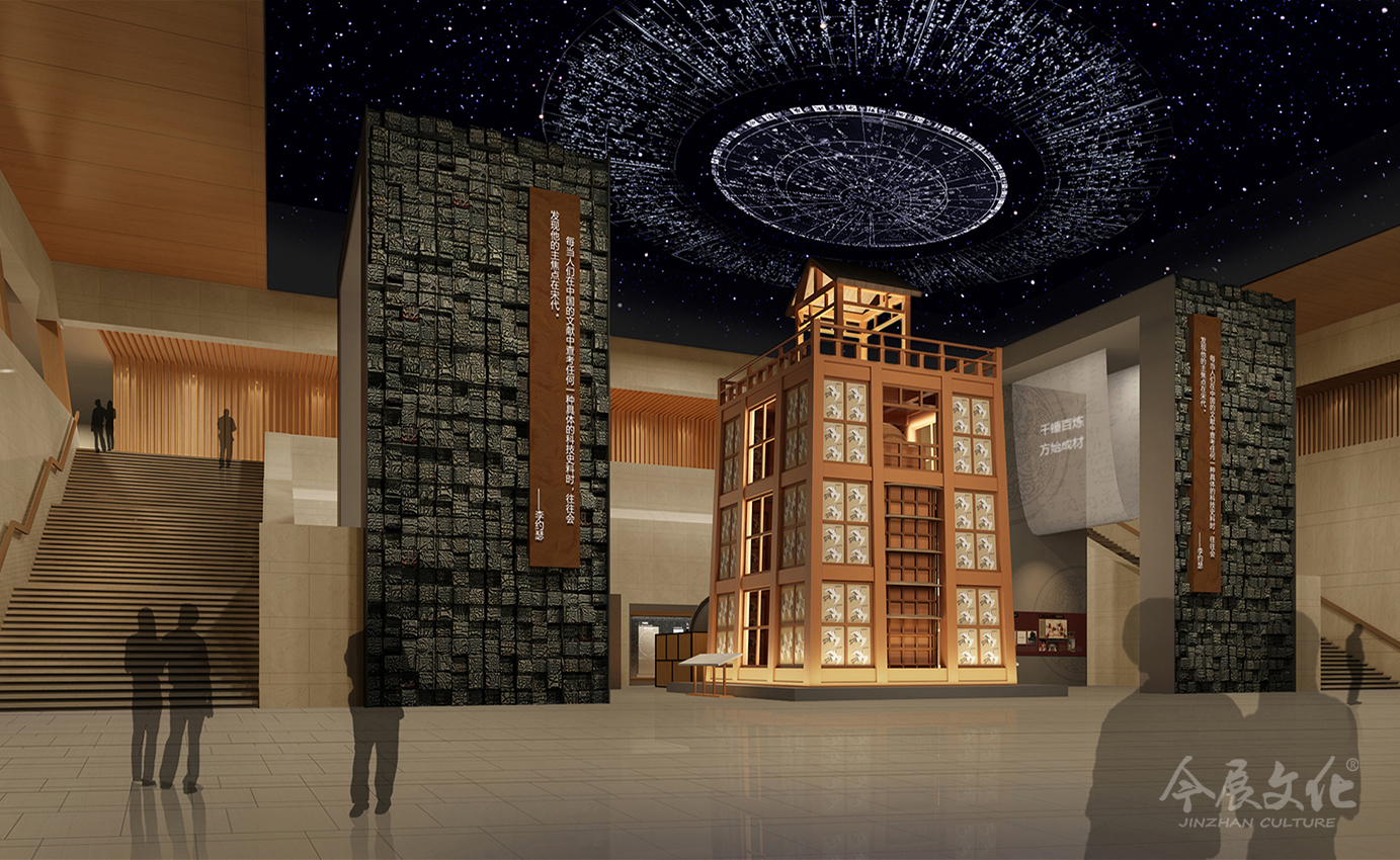 開(kāi)封博物(wù)館5