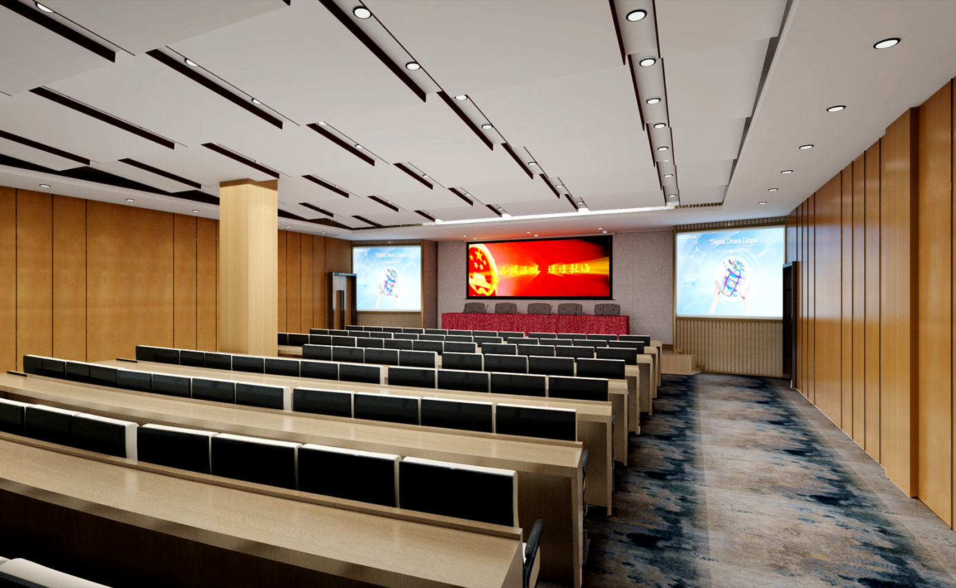 耀州區(qū)新時(shí)代文(wén)明(míng)實踐中心6