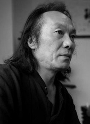 這(zhè)是(shì)描述信息