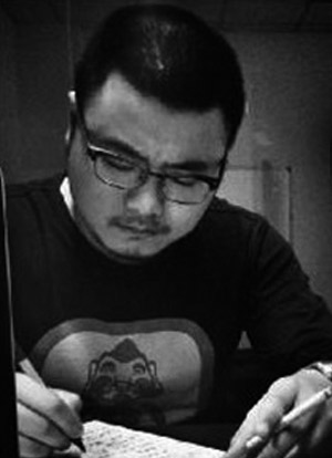 這(zhè)是(shì)描述信息