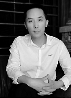 這(zhè)是(shì)描述信息