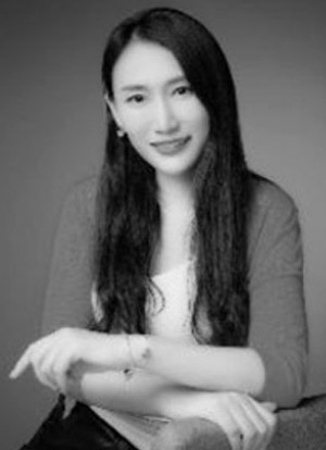 這(zhè)是(shì)描述信息