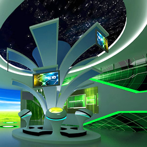 這(zhè)是(shì)描述信息